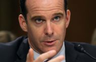 What will Brett McGurk’s appointment mean for U.S.-Turkey relations?