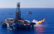 Egyptian Government to Expand Use of Natural Gas