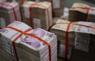 A matter of trust: Turkey’s budget story and the real facts about 2020