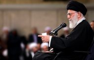Persecution of Sunnis moves ahead in Iran
