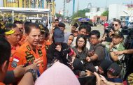 Indonesia jet carrying 62 goes missing on domestic flight