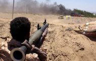 Egypt senator commends US terror designation for Brotherhood militia