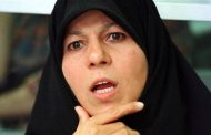 Rafsanjani’s Daughter Defends Remark that Trump was Good for Iran