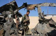 Iraq attempts to combat extremism after escalation of terrorist operations
