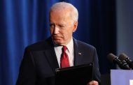 Divisions Emerge in Iran over How to Approach Biden Administration