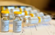 Corona vaccine exposes treatment of top Iranian leaders abroad