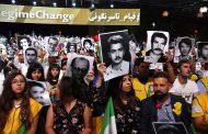 Belgian Court Postpones Verdict in Iranian Diplomat Case