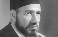 Bana's violent ideas still control Brotherhood actions – Researcher