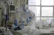 Warnings of Worsening Epidemiological Situation in Libya