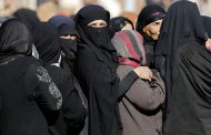 Moroccan Women Stuck in Syria’s Al-Hol Camp Wait on Visas to Return Home