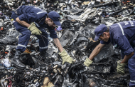 Dilemma of Ukrainian plane haunts mullah regime in Tehran