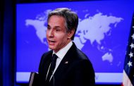 linken Calls for ‘More Equitable’ State in Iraq