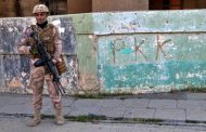 Turkey Reaches ‘Understandings’ with Iraq against the PKK