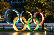 Support for Olympics hits new low in Japan: poll