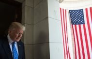 Iran counting days as Trump prepares to leave office