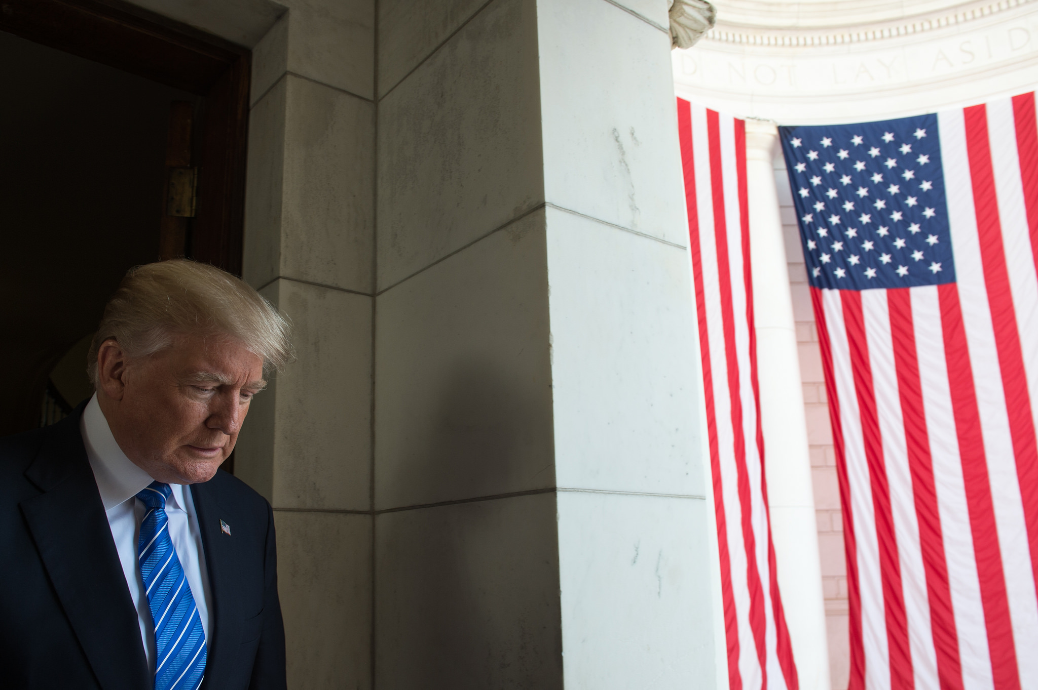 Iran counting days as Trump prepares to leave office