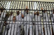 Brotherhood paying price of its internal rifts