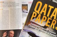 New book reveals truth about Brotherhood’s project in Western countries