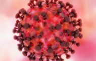 UK virus breaches 'costing lives' as police seek priority jabs