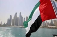 Citizenship law: UAE is a land of dreams, say FNC members
