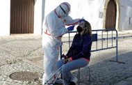 Virus Expected to Last Long-Term Despite Global Vaccine Rollout