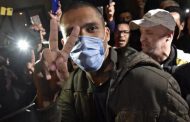 Release of Journalist Drareni, Activist Nekkaz Widely Welcomed in Algeria