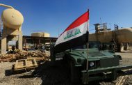 MPs Call for Passing Iraqi Budget Bill by Majority amid Disputes with Erbil