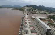 Egypt Confronting Ethiopia’s Swift Filling of Nile Dam with Fierce Negotiations