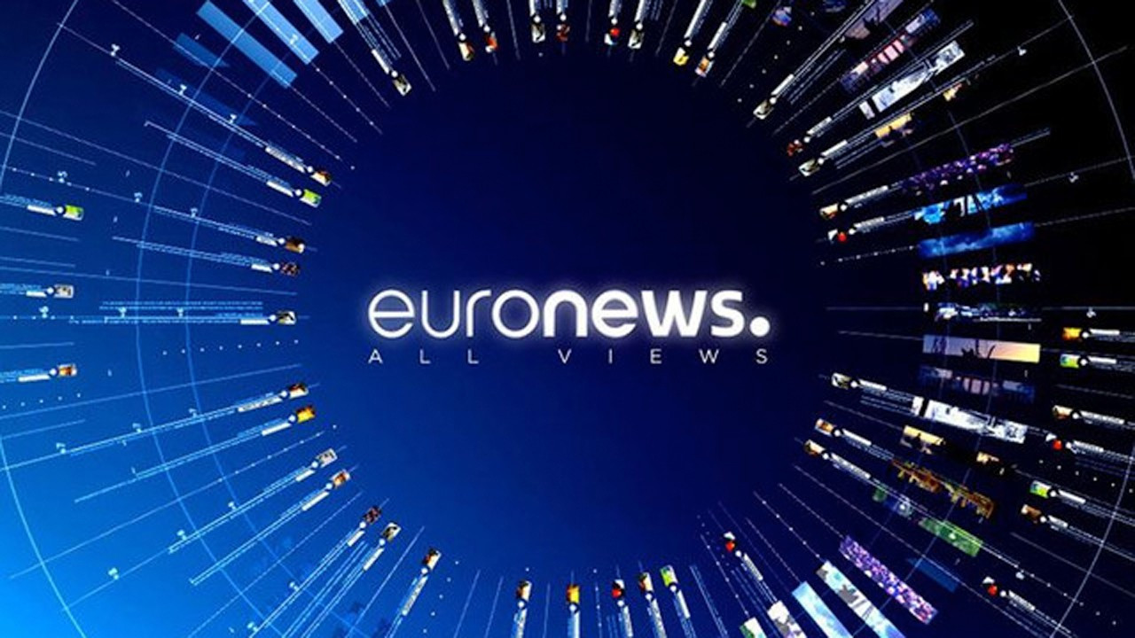 Euronews denies reports it will end Turkish language service