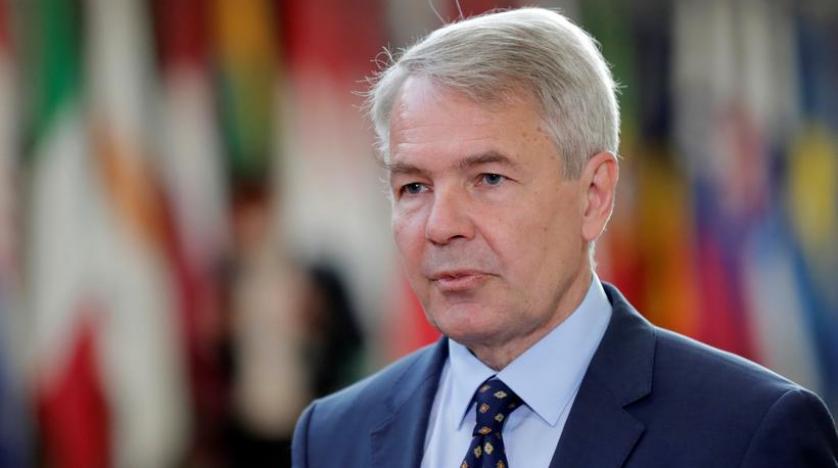 European Mediation to Ease Tension between Sudan, Ethiopia