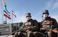 Lawmaker: 3 People Killed in Clashes in Southeast Iran