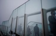 China Refused to Provide WHO Team with Raw Data on Early COVID Cases