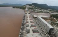 US: Aid Pause to Ethiopia No Longer Linked to Dam Dispute New