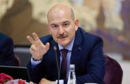  Relations between Turkey, Biden Administration off to Bad Start