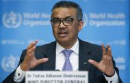 A year on, WHO still struggling to manage pandemic response