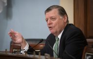 Democratic push to revive earmarks divides Republicans