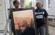 Probe faults mayor, officials for keeping Prude death secret