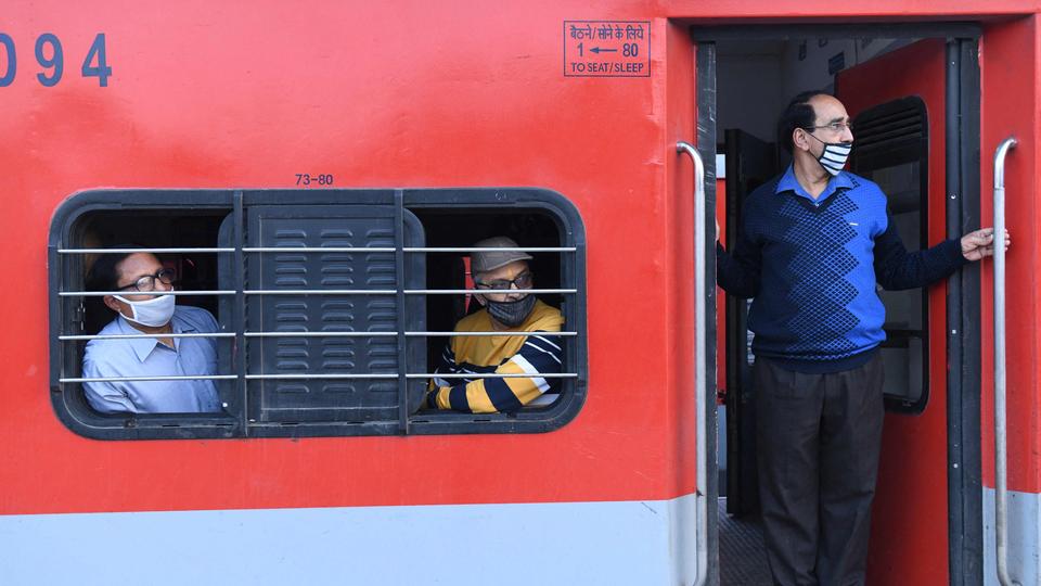 Nearly 25,000 virus cases in India in the worst daily spike this year