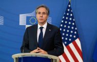 U.S. Creates Special Envoy Post to Address Crisis in Ethiopia