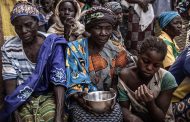 Between concern and neglect: Conflicting US decisions in Africa