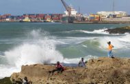 The world has a vested interest in Somalia. Will it act to stop its collapse?