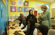 « Inspirational Steps » to develop music therapy in the Arabic World