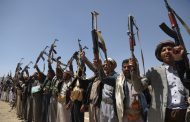 Human rights organizations reveal Houthi massacres against African refugees