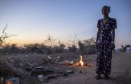 U.N. calls for stop to 'horrific' sexual violence in Ethiopia's Tigray