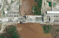 Ethiopia Rejects Egyptian, Sudanese Warnings Against Filling GERD