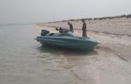 Booby-trapped boats: Houthis respond to solution initiatives in Yemen