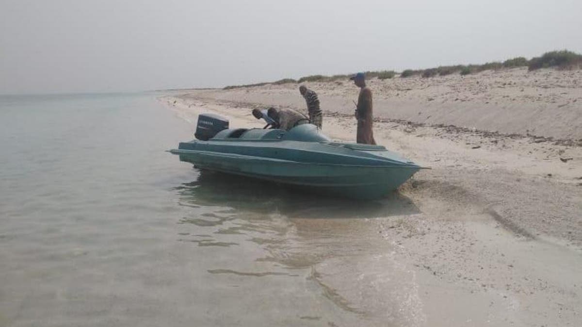 Booby-trapped boats: Houthis respond to solution initiatives in Yemen
