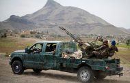 Spying teams … New Houthi technique to control Yemenis