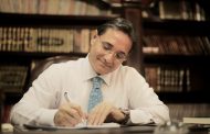 Statement by 31 countries about human rights conditions in Egypt written with Brotherhood ink, Ali says