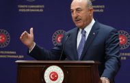 Cavusoglu's statements: Beginning of thaw between Egypt and Turkey?